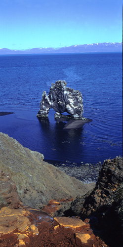 /galerie/img/Island 1.jpg